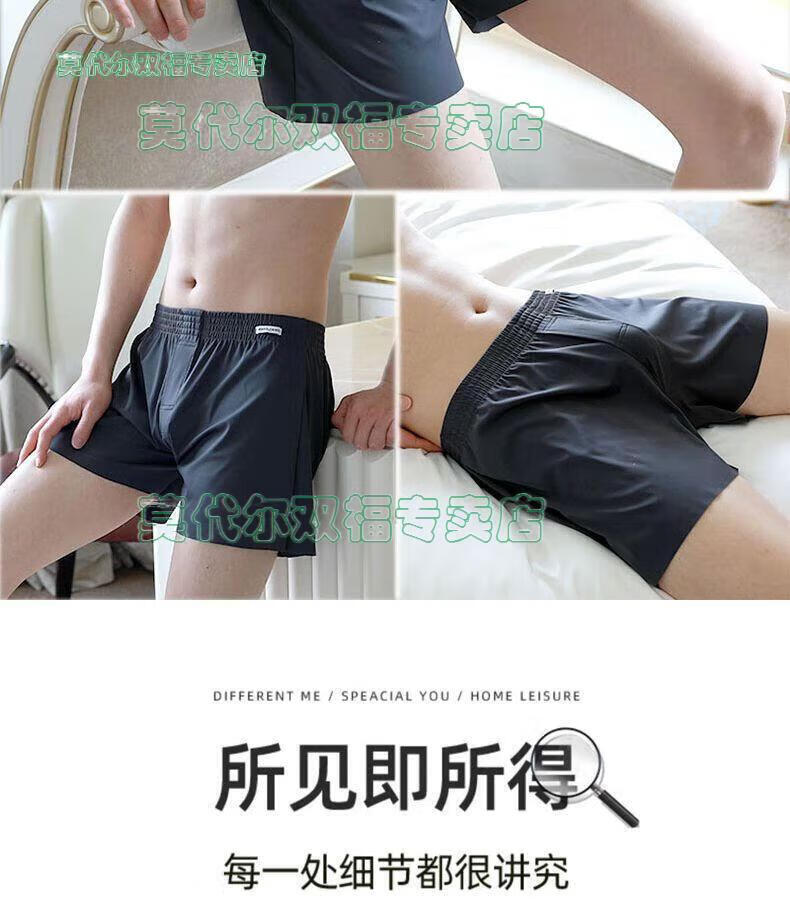 f9a909ae66a6dd8f.jpg