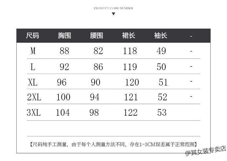 1594a5d55231bf92.jpg' style=