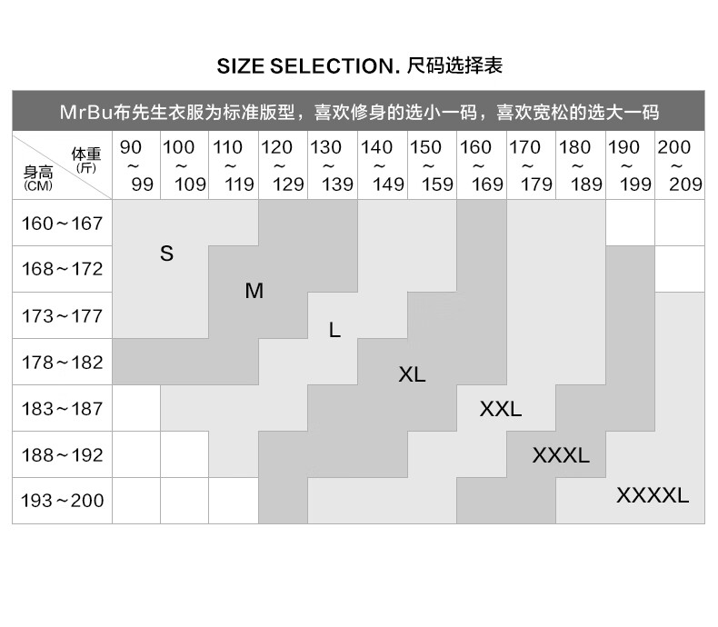 d08147bffc705887.jpg