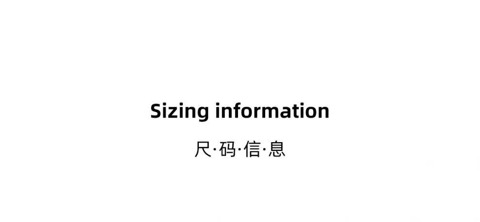 960674779f0dba88.jpg