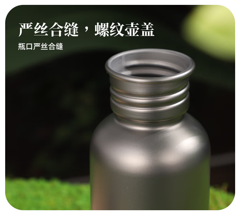 中文详情_04.jpg?x-oss-process=image/format,png