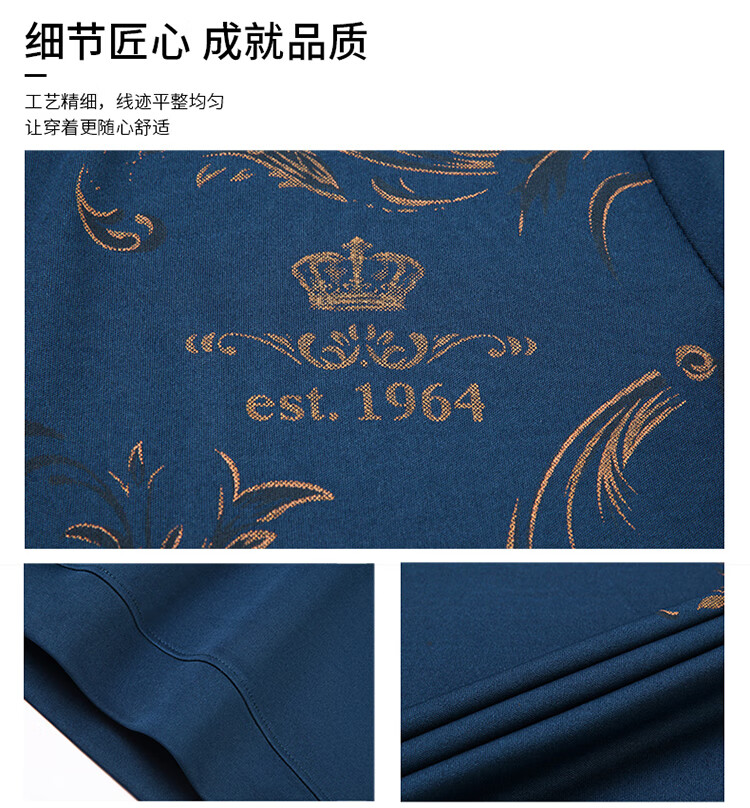 f1afe5654db49a0b.jpg