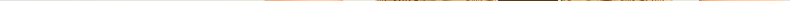 ddf615fff0fc19b0.jpg