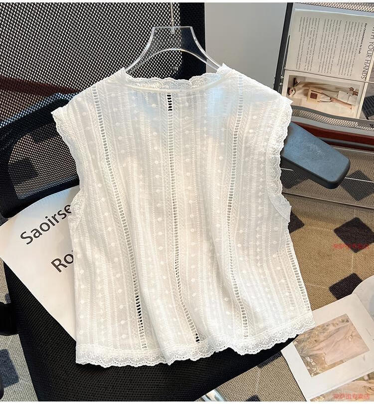 ed45d5f861dff530.jpg' style=