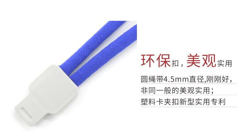 68b2f216ab3048fe.jpg