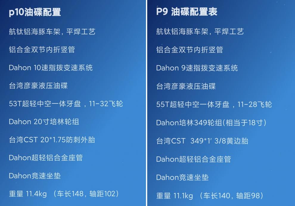 aaca9a50b9a70f12.jpg