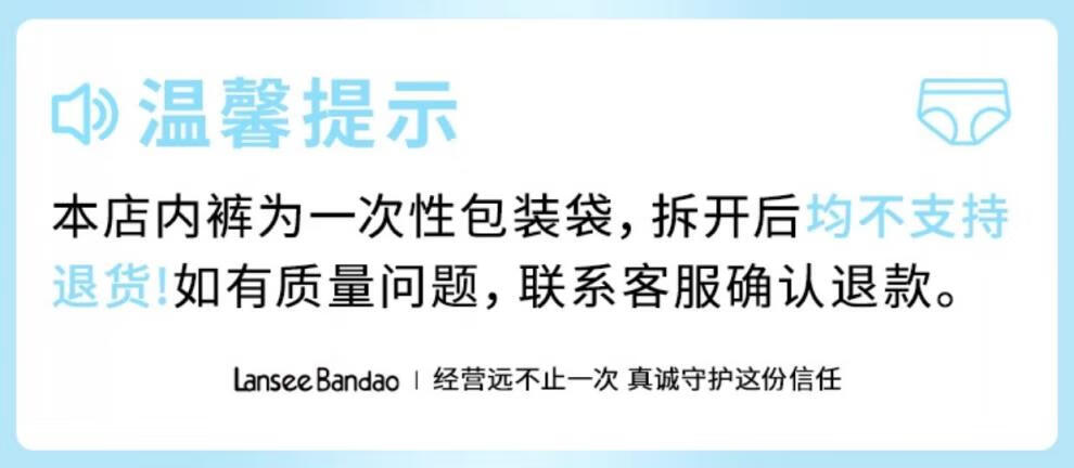 059abf60b86d3613.jpg