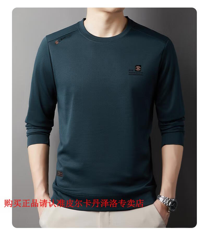 364a2ec98e14fe59.jpg