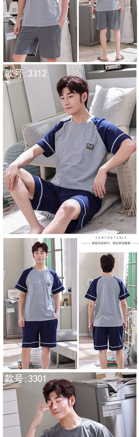 5482b9a9030bd3ad.jpg' style=