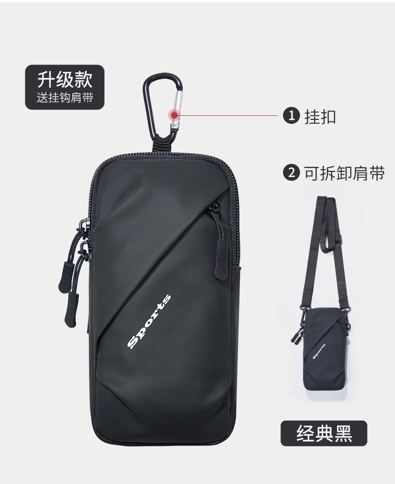 7e1a19e1049370be.jpg