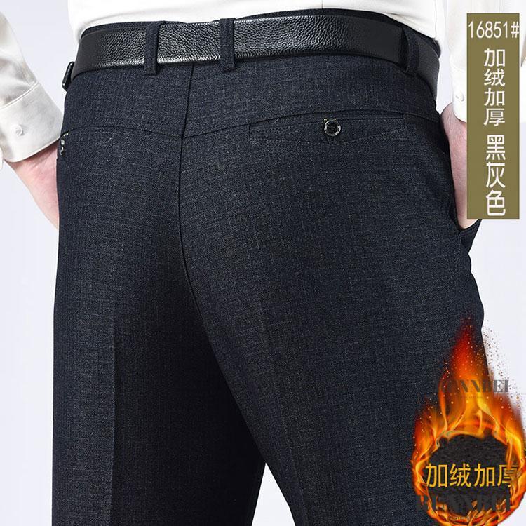 e3ccba020b03c1eb.jpg