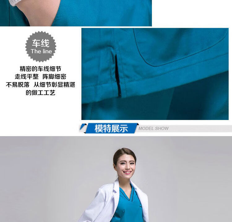 8a8c1239885f2cf4.jpg' style=