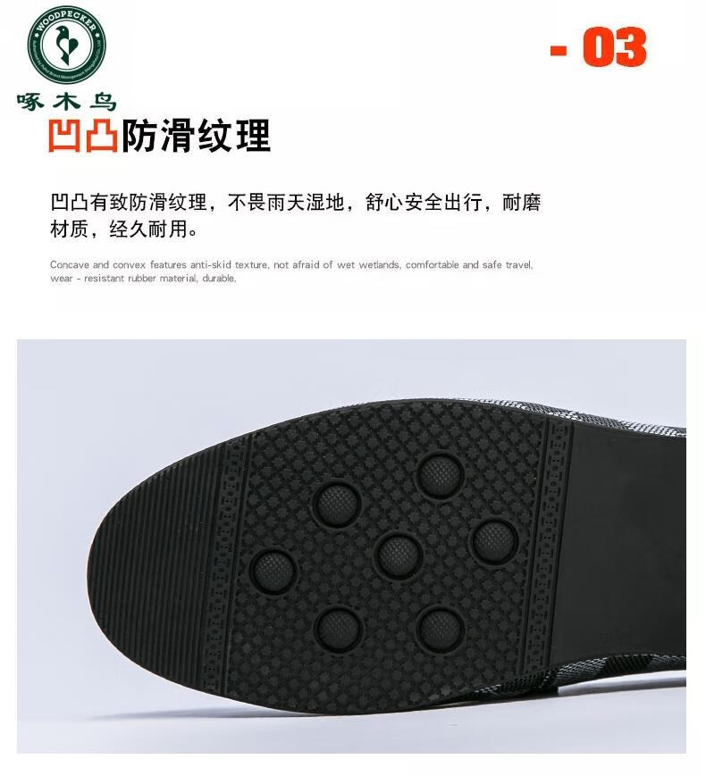 59ffc2f881c48845.jpg