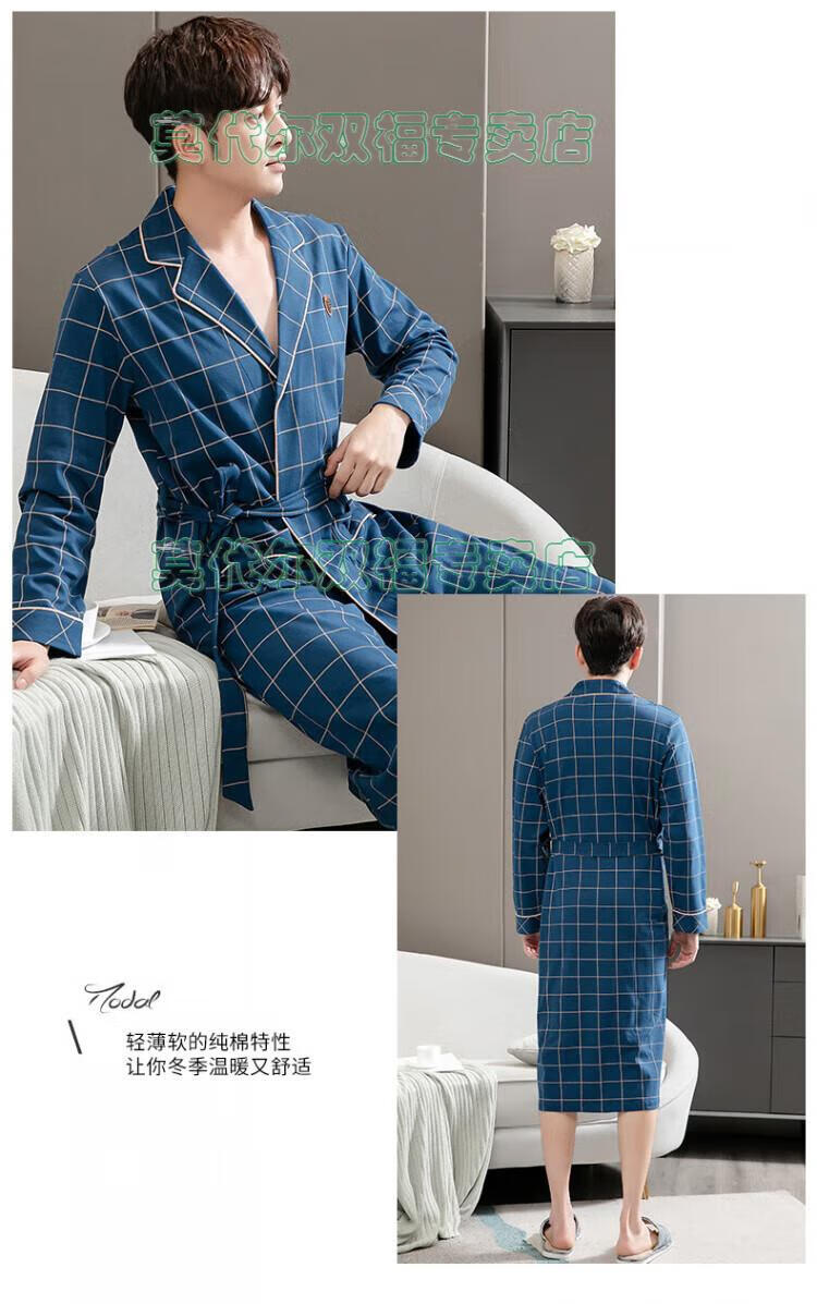 7520a4cb473e0731.jpg