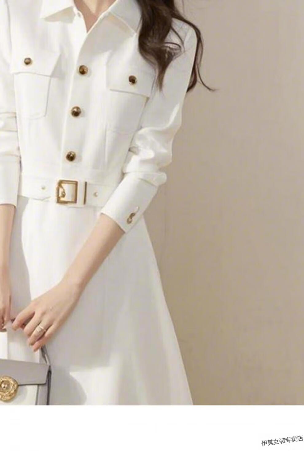 2a0508cea85593cf.jpg' style=