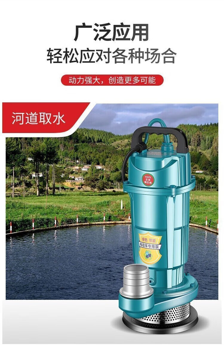 c806d0385cbf0c8c.jpg