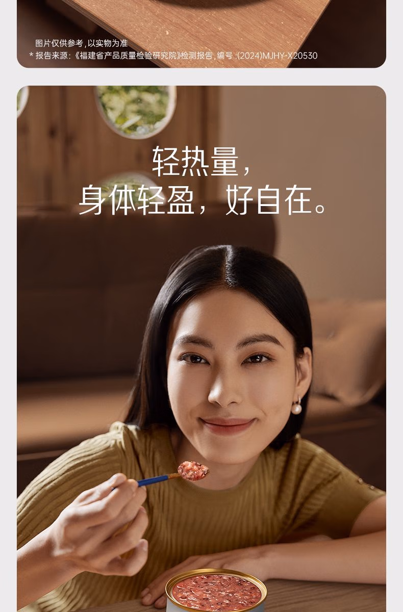 ab89b9ee88426b5c.jpg.avif' style=