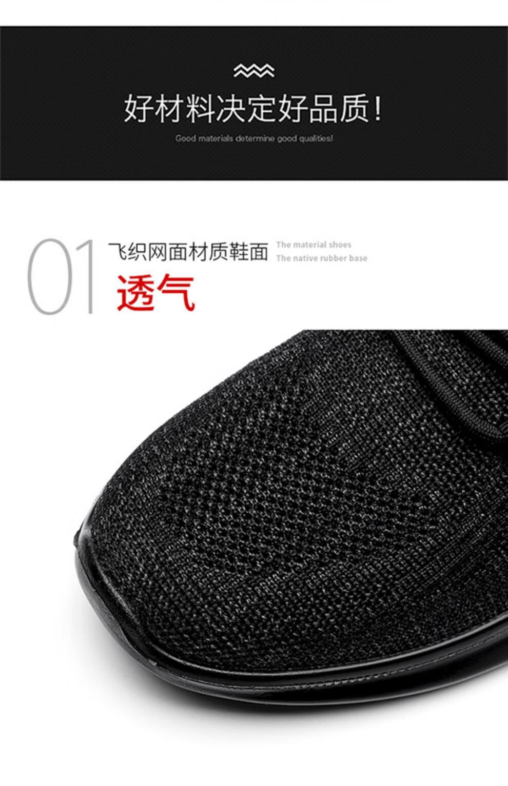 e59e57a3351028e5.jpg