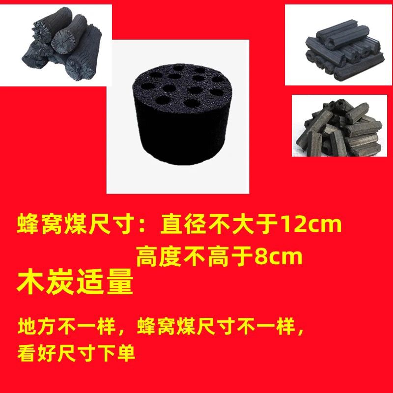 cd9d5a08-c2de-4e59-84d5-9ec77118bdf8.jpe