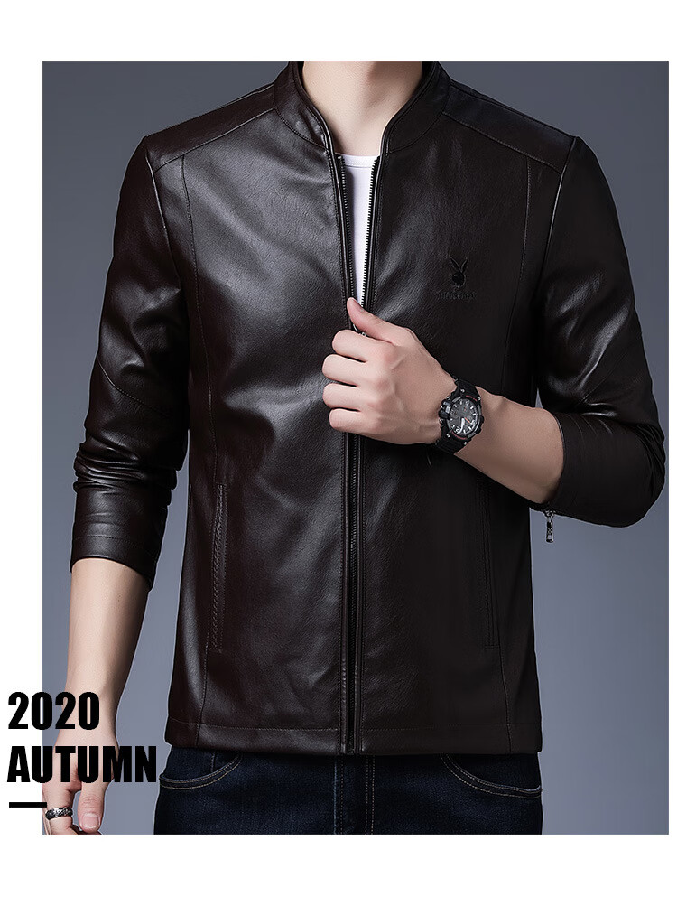 c30de40d21a121a6.jpg