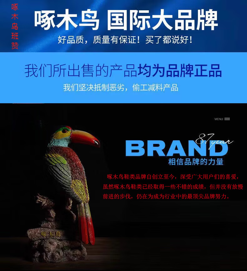 5551b6f5c3130649.png