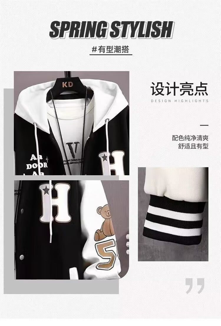 fd8ba4a4c0041d04.jpg' style=