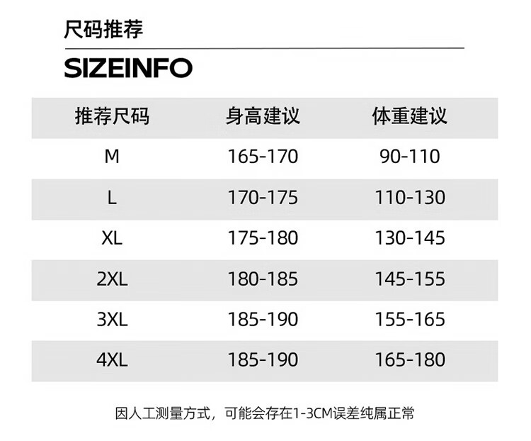 a7dcf6c7198eec6e.jpg