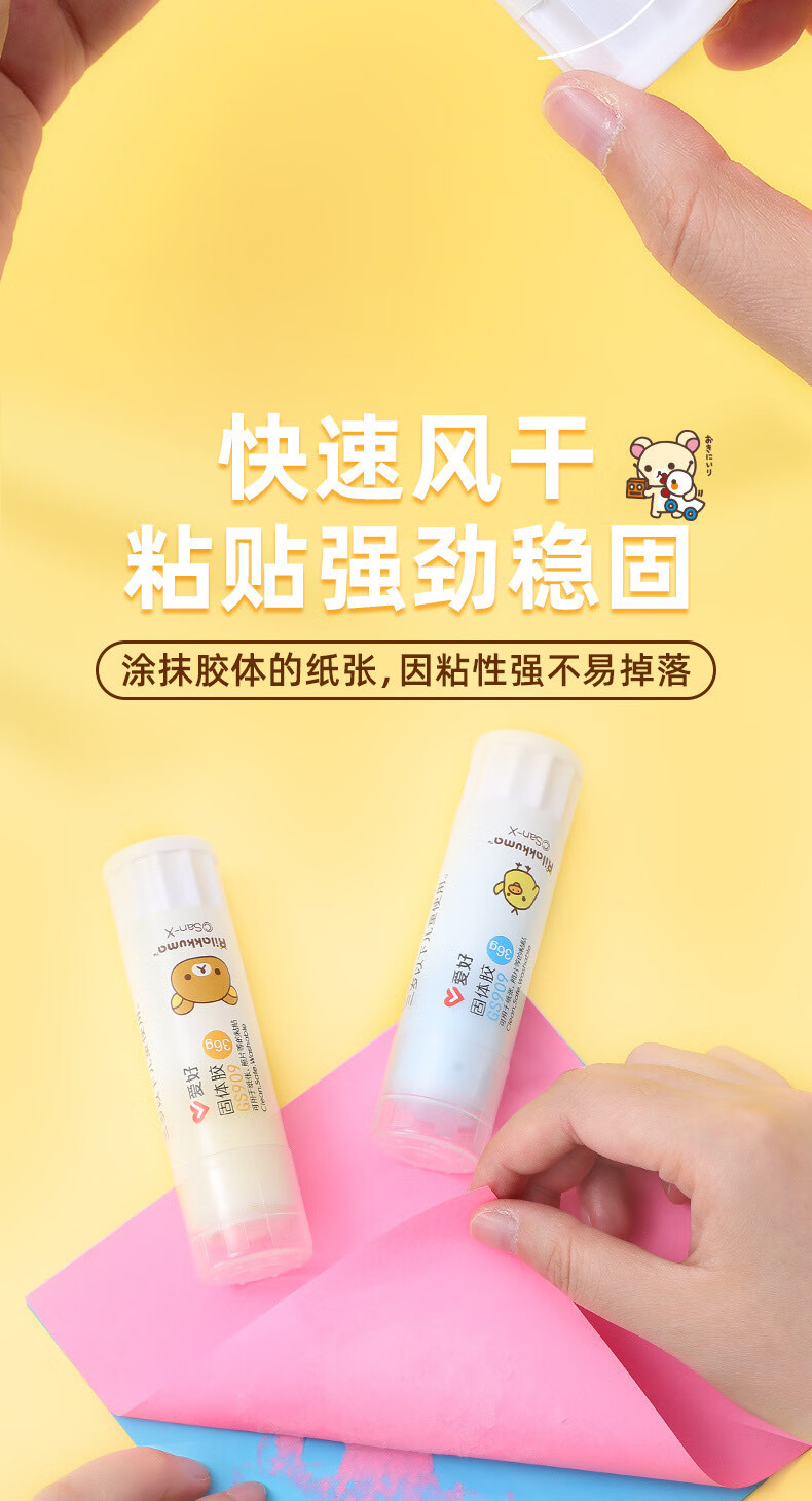 ce154aa67c844386.jpg
