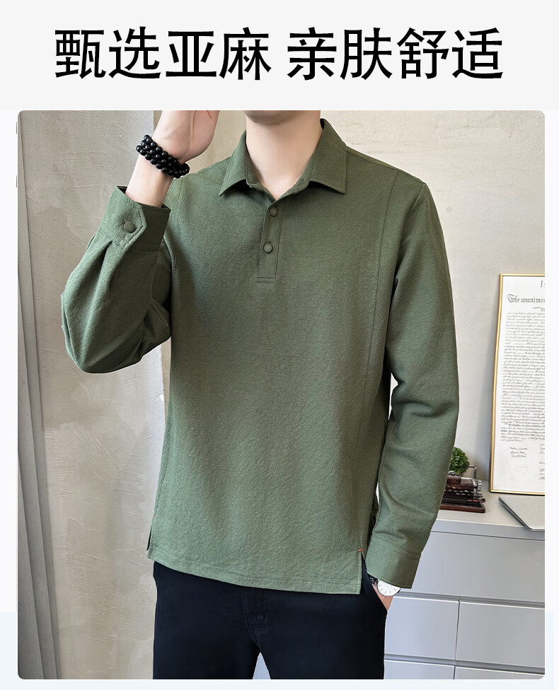 b3c93587a68af55f.jpg
