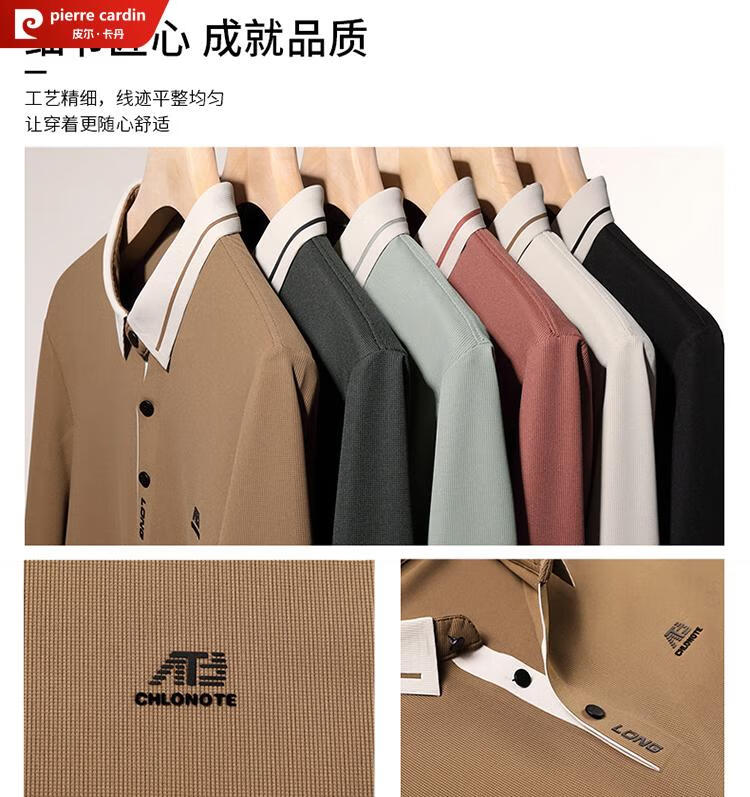 cd1acdb69928d871.jpg