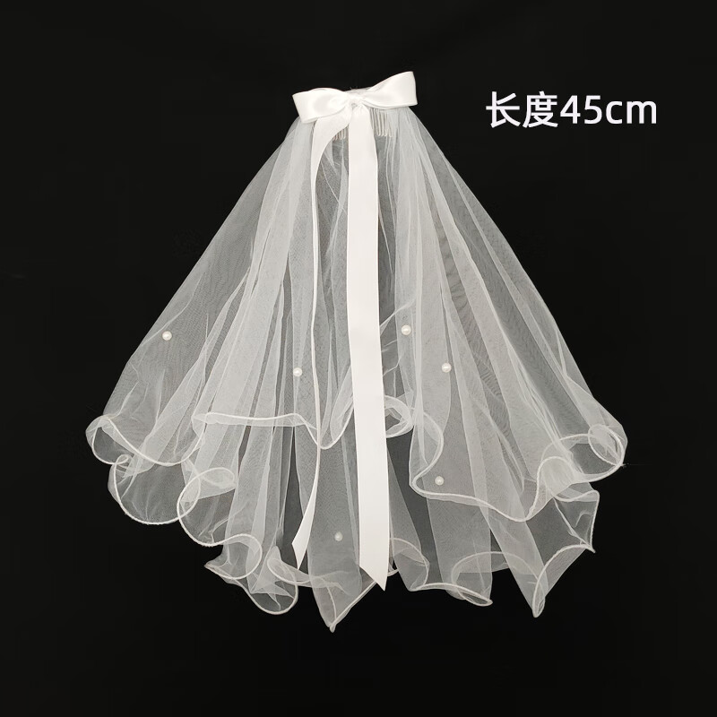 99417d5680c4805b.jpg