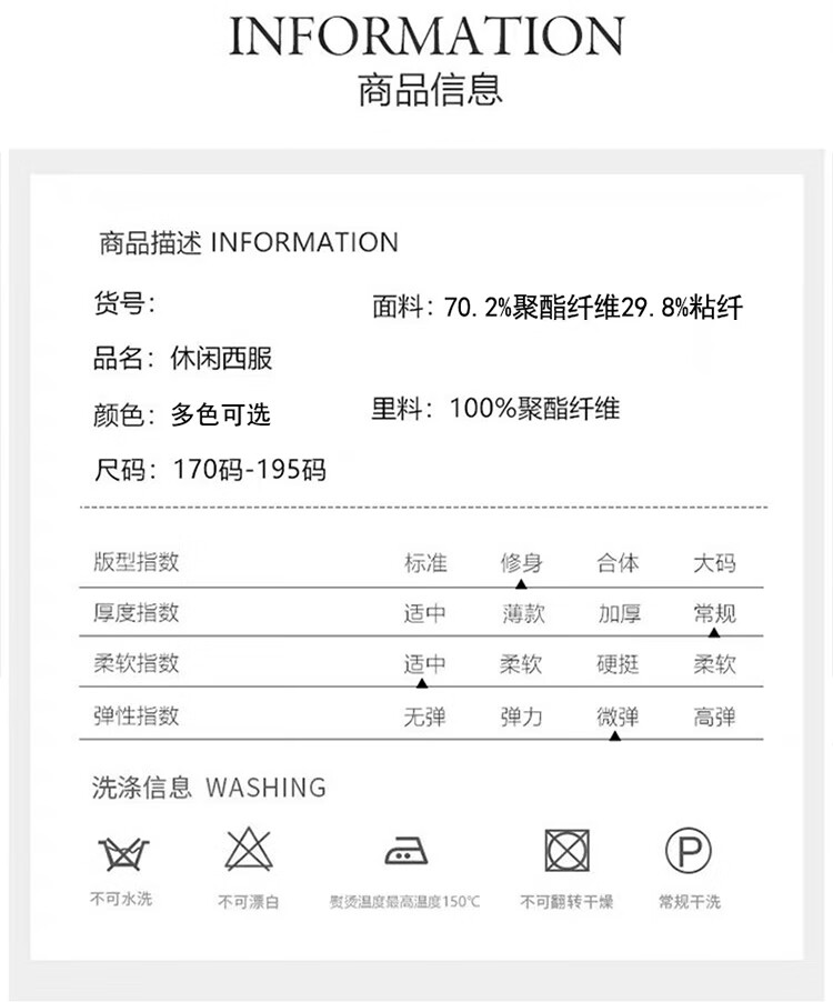 476cd8625681ccfe.jpg