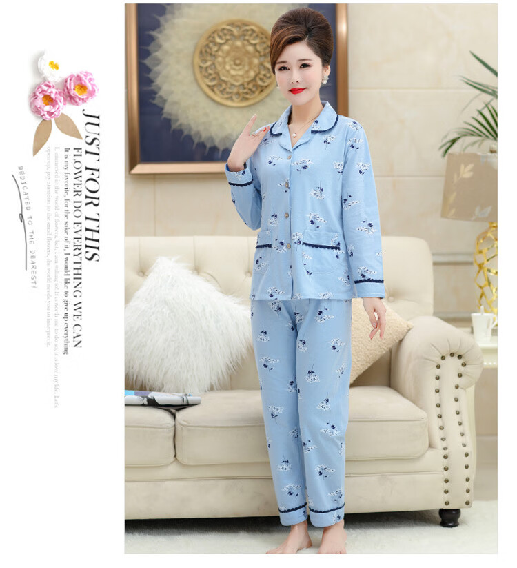 ff537158db645b4d.jpg