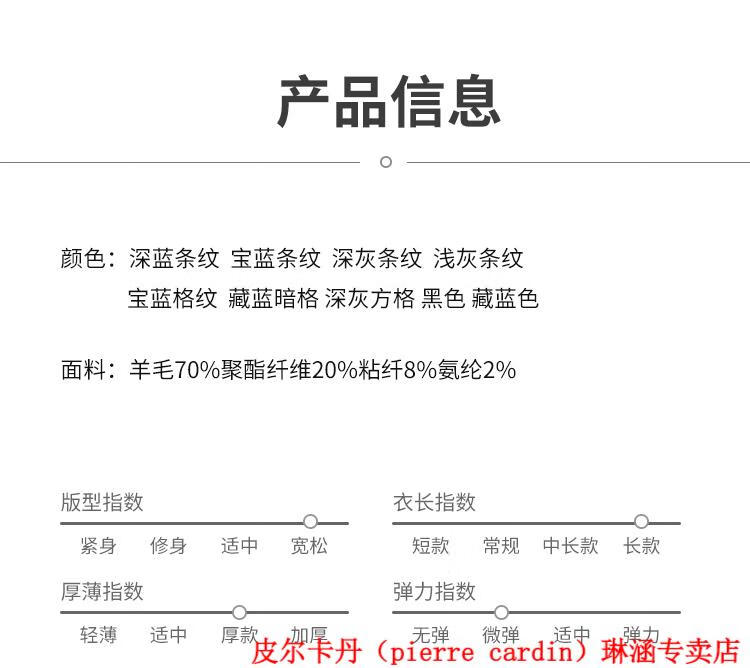 a9aa760df9fc18cc.jpg