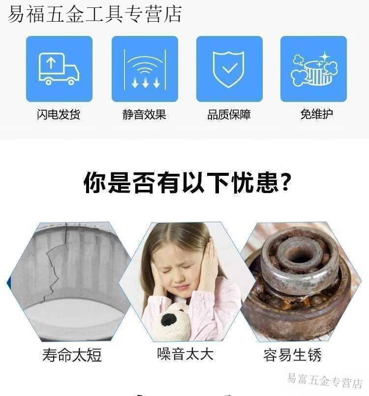 f9015e23-b71d-4333-bb39-536ec76db52a.jpe