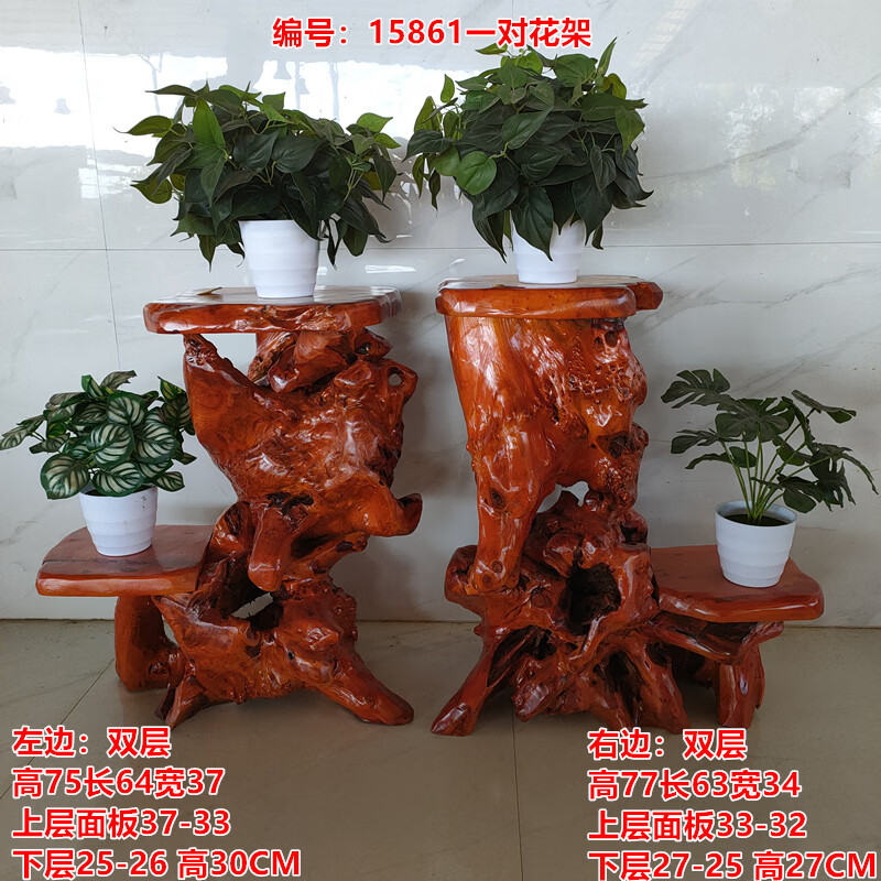 30cff7e34143d2a0.jpg