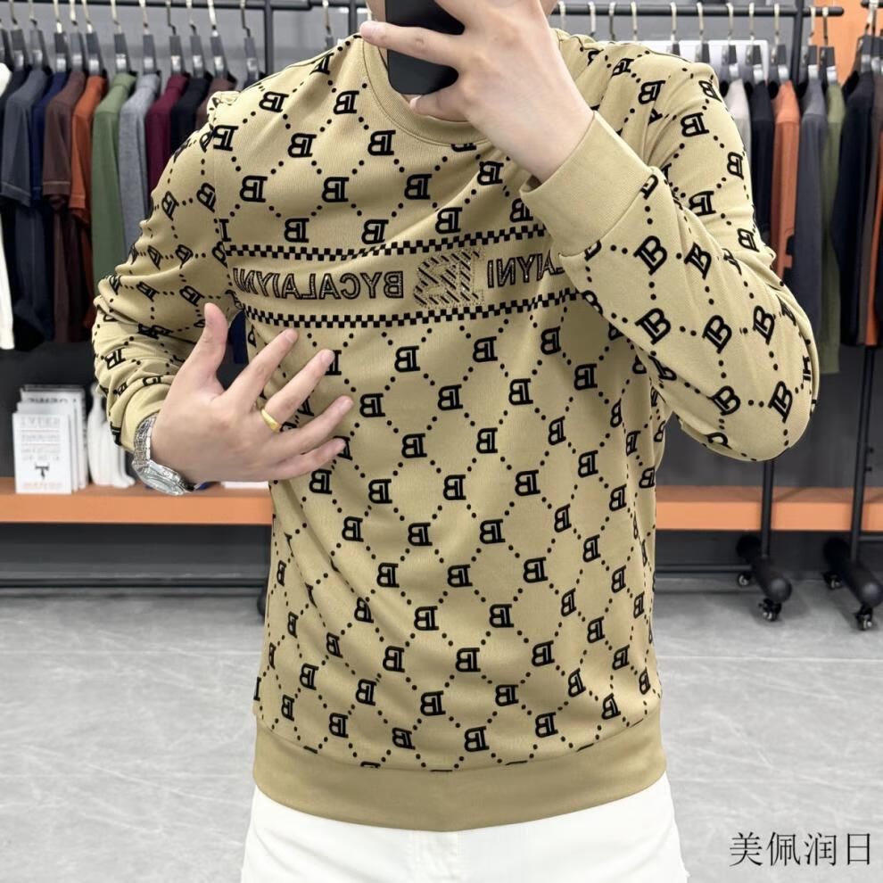 fad3871bf61fd6f4.jpg' style=