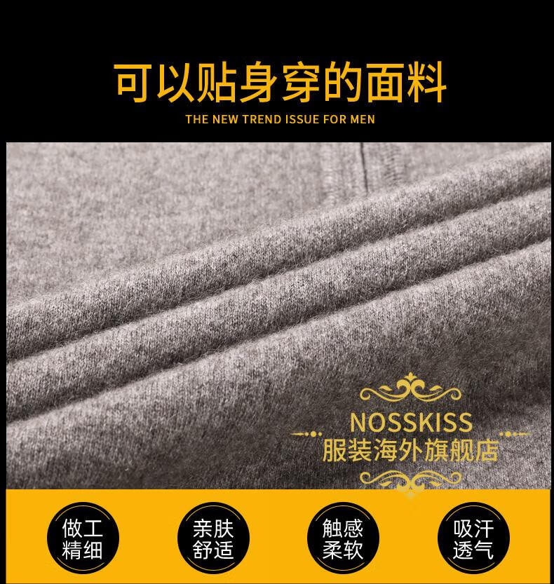 43d67fe396a06432.jpg