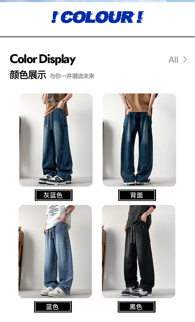 ff84d9559fa9f275.jpg