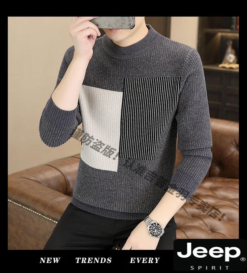 22862d4f985ab272.jpg