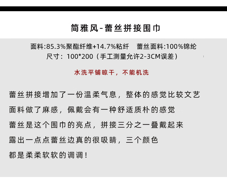 a18760f0365625f0.png