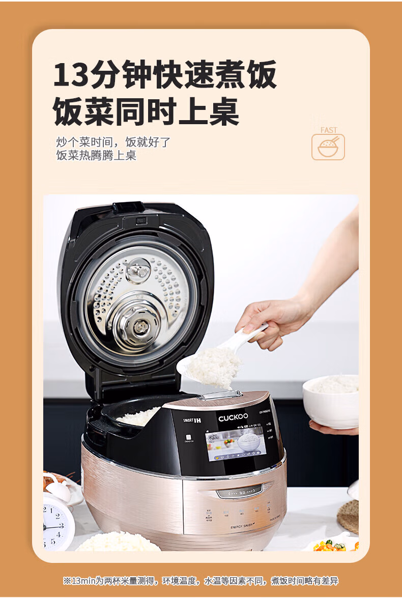 5d30465d3b268184.jpg.avif