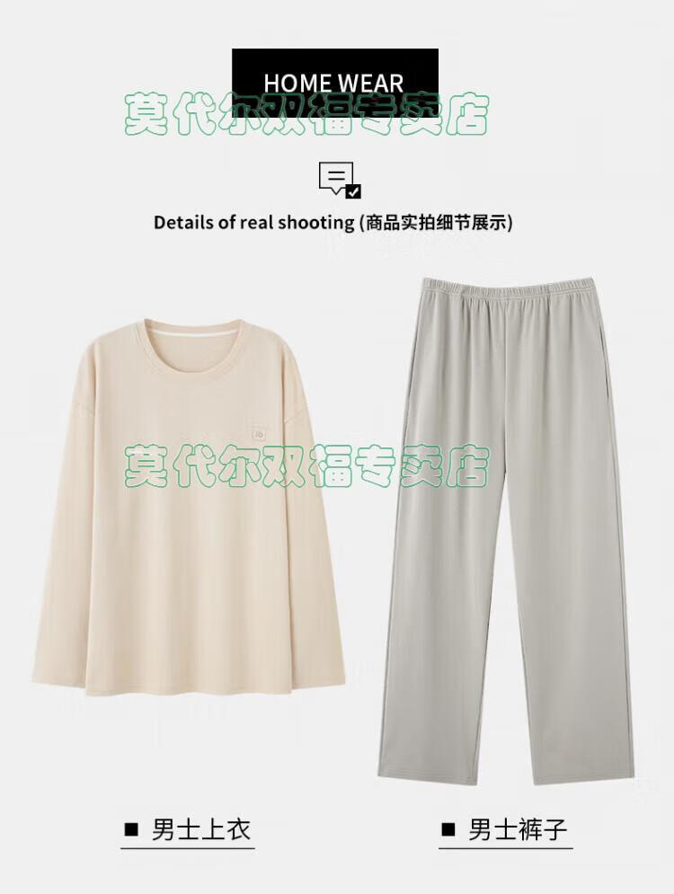 df16aef3cd2d24e9.jpg
