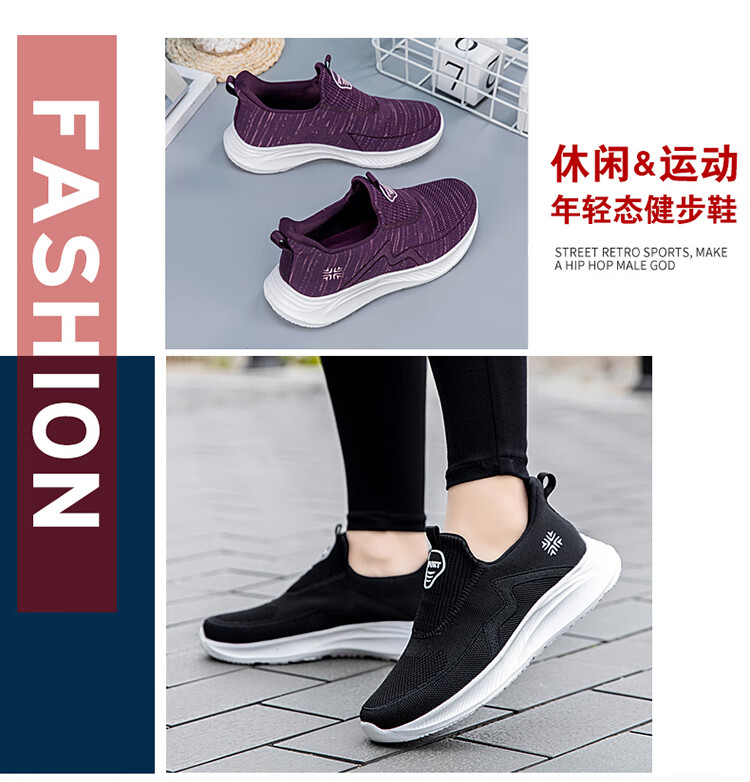 1c6d67127b9006c0.jpg