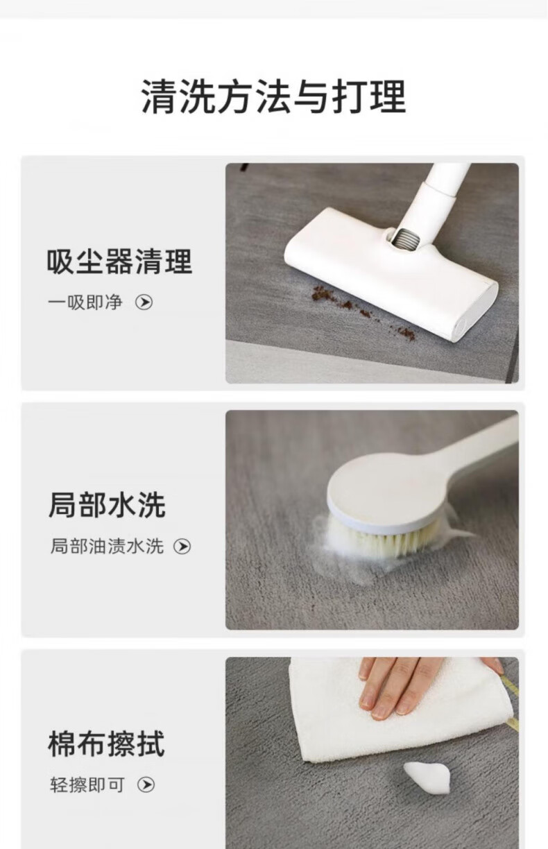a24834f990d28a9f.jpg
