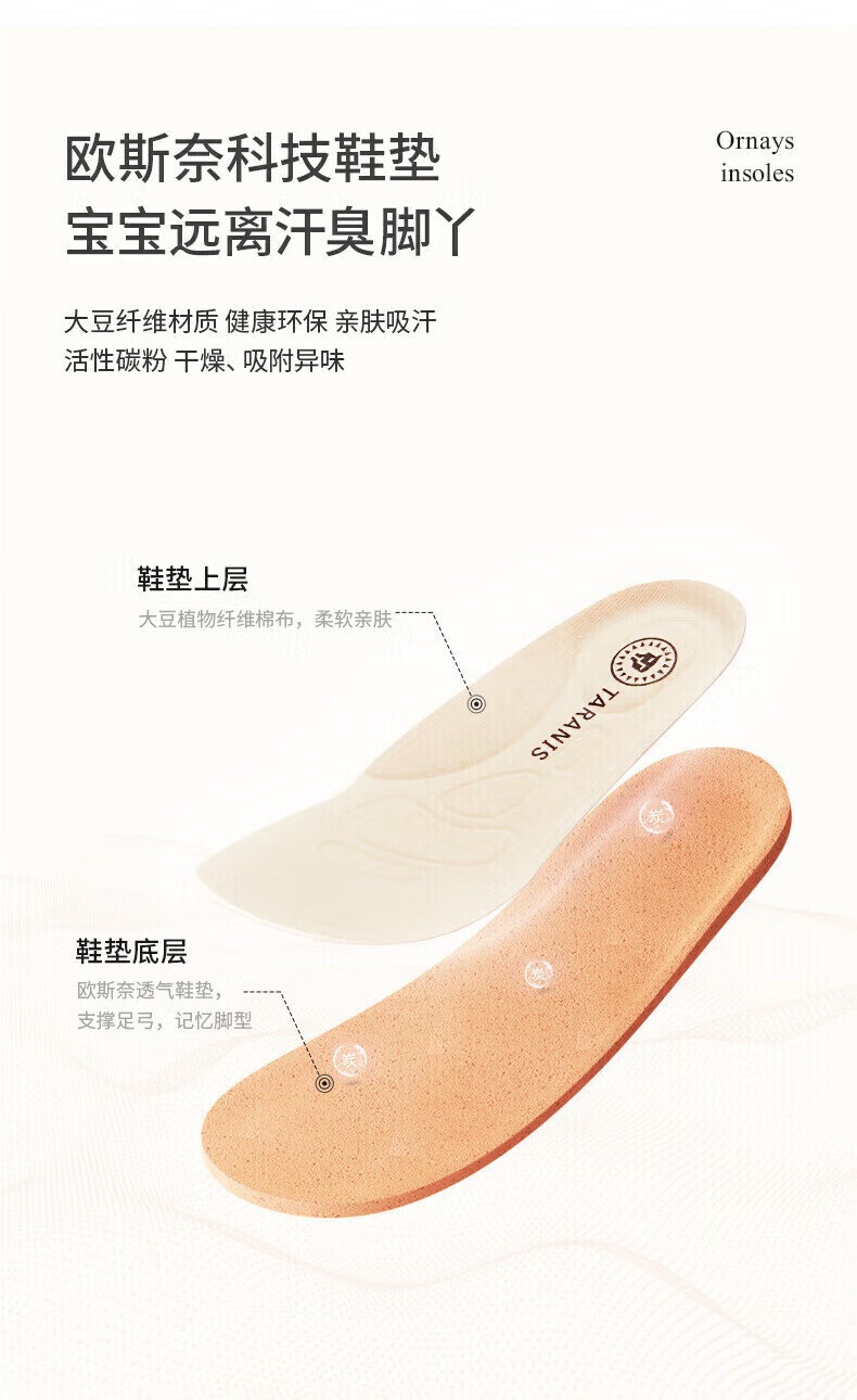 7581eacc3d3fcfc9.jpg