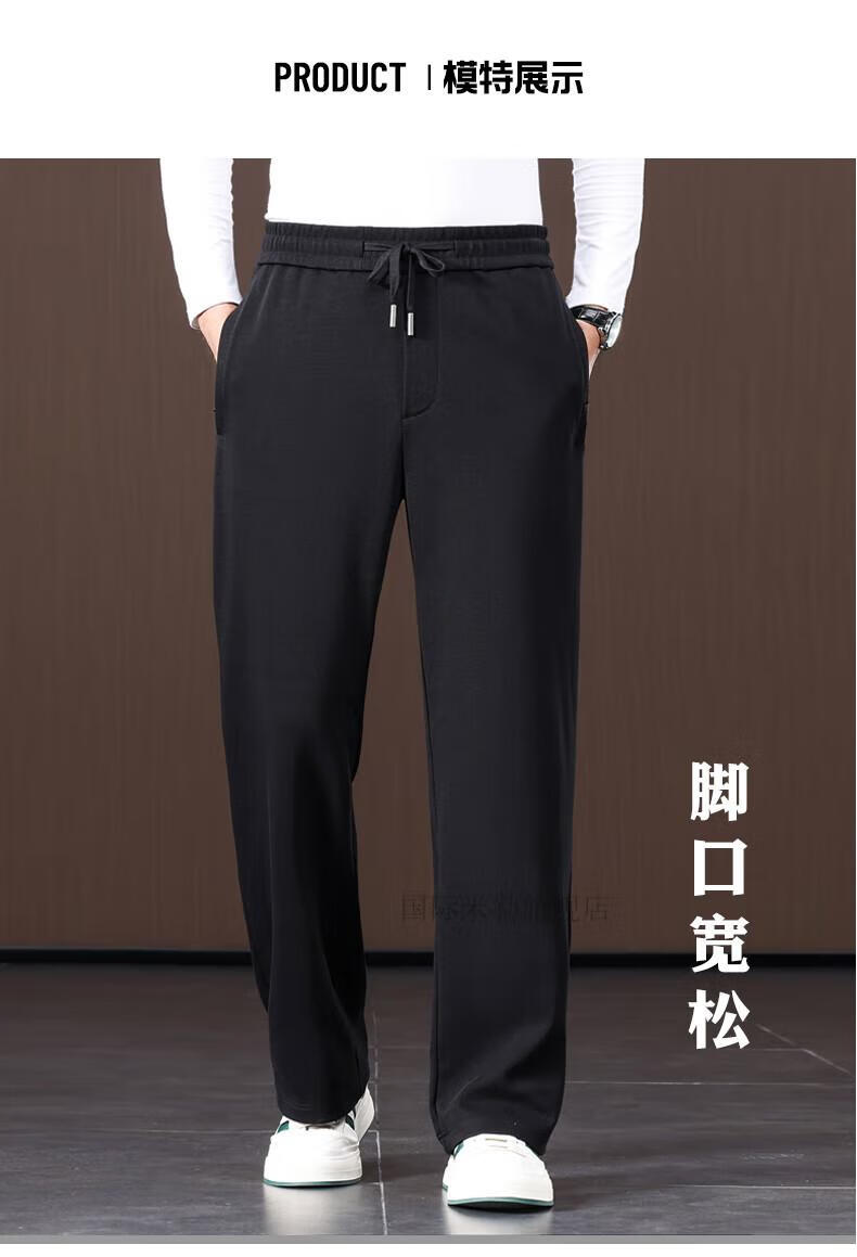 d88c12a8ca385879.jpg