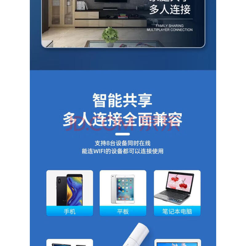 戴尔服务器连接家用路由器_戴尔服务器配置教程 戴尔服务器毗连
家用路由器_戴尔服务器设置
教程「戴尔服务器如何连接网络」 行业资讯