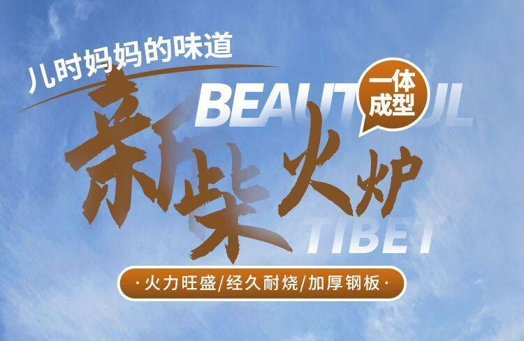 b1aaafc5-06ff-423c-a786-9c12dd7b4163.jpe