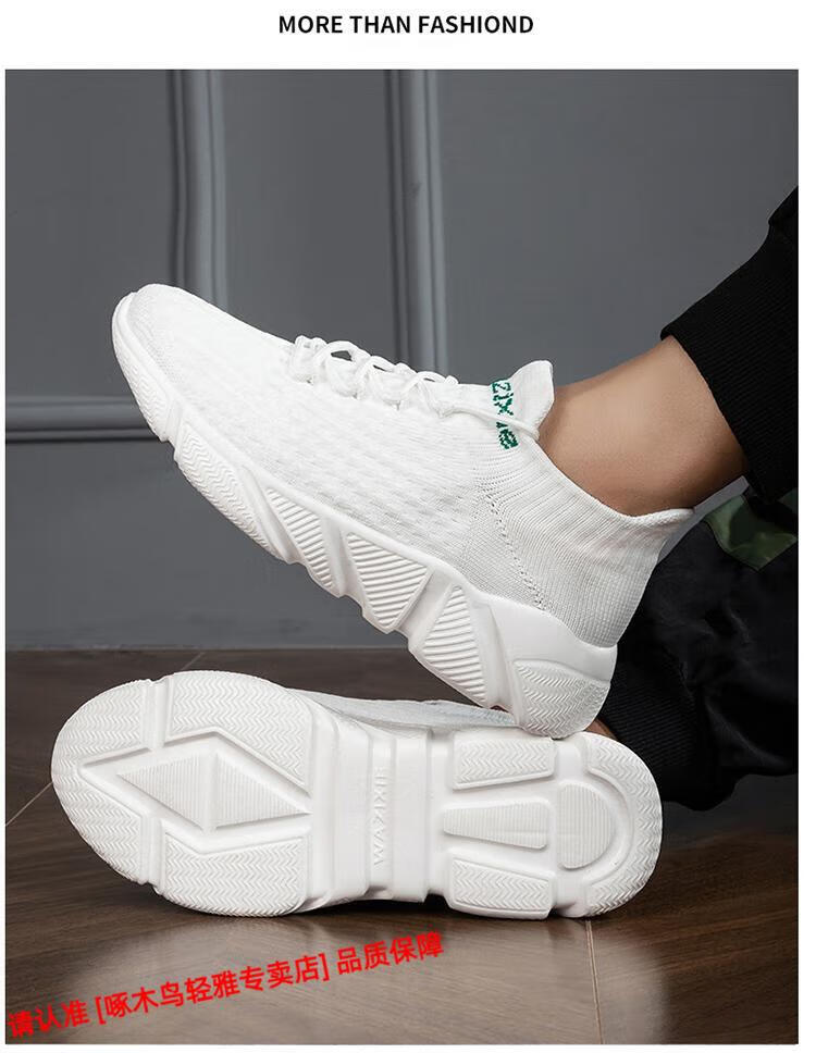 acb507831e775ae9.jpg